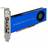 HP Amd Radeon Pro Wx 3100 (2TF08AA)