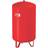 Flamco 200 Ltr. 1.5.6.0 bar