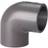 +GF+ 63mm pvc vink. 90g