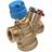 Danfoss Ab-qm 4.0 Dn15 Udv
