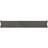 Unidrain HighLine Custom til fliseløsning 300mm
