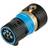 Roth Vortex 155 BWO-Z-MT med unione