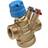Danfoss Ab-qm 4.0 Dn15 Lf Udv