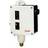 Danfoss Pressostat Rt116