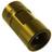 Kontraventil 2190 Messing 1/2"