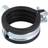 Walraven Rørbøjle Ksb1 20-23mm M8