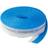 Roth Clima Comfort Kantisolering 25M Rulle