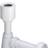 VIEGA Urinal siphon 50x40mm bottle 112271