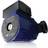 Salus MP280A