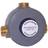 CMA Cma eurotherm termostat 3/4