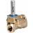 Danfoss magnetventil ev220bw