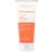 Revolution Beauty Vitamin C Glow Body Cleanser 200ml