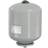 Flamco Airfix P Ekspansions beholder 3 liter, 3,5 Bar fortryk