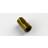 Kontraventil 2190 messing 1″