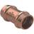 Maxipro muffe 5/8