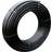 Wavin 40mm Pe80 Jordvarmerør 100m