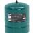 Grundfos gt-h-8 pn10 g3/4 v