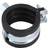 Walraven Rørbøjle Ksb1 40-43mm M8
