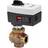 Danfoss AMV 10 gearmotor 24V