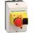 Schneider Electric Kapsling F Gv2m Pgv2mck04