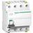 Schneider Electric Schneider Electric Hpfi afbryder 4p 80a 30ma kl.a