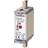 Siemens Sikring NH 000 50A GG 500V Isoleret Gribeflade 3NA6820