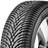 Kleber Krisalp HP3 215/65 R17 99H