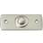 Heidemann 70409