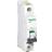 Schneider Electric A9F04104