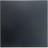 Berker Tangent enkelt S./B. antracit