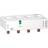 Schneider Electric Energimåler Powertag 3pn 63a N i Venstre
