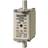 Mersen Sikring NH000 25A GL/GG 500V