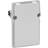 Schneider Electric 1017056143 16A