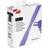 HellermannTyton 308-30153 Krympeslange uden lim Transparent 1.50 mm 0.50 mm Krympningshastighed:3:1 10 m