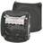 Hensel Hensel Forgreningsdåse 1,5-4 mm2 104x104x70, dk0404b