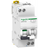 Schneider Electric A9D02610 FI-sikkerhedsafbryder/automatsikring 10 A 0.01 A 240 V