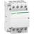 Schneider Electric Kontaktor Ict 40a 4sl 230v