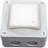 Columbus Columbus Time Touch Ip66 Log Timer