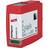 DEHN Guard MOD 275, stikbar beskyttelsesmodul