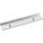 Spelsberg Dinskinne NS 35-144, 35 x 144 x 7,5 mm