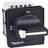 Schneider Electric Schneider VBF hovedafbryder