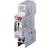 ABB E232e-230n staircase time switch