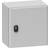 Schneider Electric Vægskab M.M.1000X1000X300 hxbxd