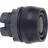 Schneider Electric Trykknap M/SIL.KAP.SO. ZB5AP2S