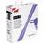 HellermannTyton 308-31203 Krympeslange uden lim Transparent 12 mm 4 mm Krympningshastighed:3:1 5 m