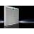 Rittal SK 3238.100 Luftfilter Gråhvid (RAL 7035) (B x H) 148.5 mm x 148.5 mm 1 stk