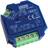 Nordtronic Dali LED 0-200W (98415031 )