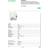Schneider Electric Jordfelsbrytare A9 4P 63A 300mA B-SI