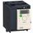 Schneider Electric Schneider Electric Frekvensomformer ATV12HU15M2 1.5 kW
