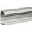Schneider Electric Kanaldel Inka-u123 Elox 2,5m